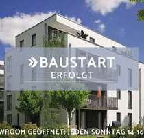 Wohnung zum Kaufen in Frankfurt am Main 376.000,00 € 46.96 m²