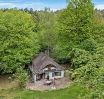 Haus zum Kaufen in Rosengarten 1.250.000,00 € 130 m²