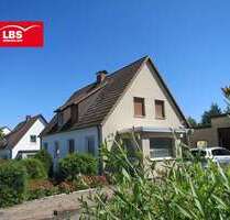 Haus zum Kaufen in Wolfsburg 165.000,00 € 100 m²