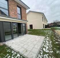 Haus zum Kaufen in Falkensee 499.000,00 € 101 m²