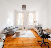 Wohnung zum Mieten in Berlin 1.260,00 € 52 m²