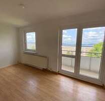 Wohnung zum Mieten in Suhl 413,54 € 64.63 m²