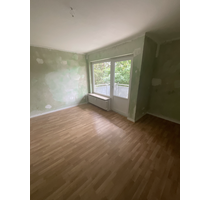 Wohnung zum Mieten in Siegen 489,00 € 58.25 m²