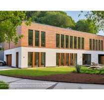 Haus zum Kaufen in Kelkheim (Taunus) 1.900.000,00 € 300 m²