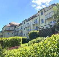 Wohnung zum Mieten in Zwickau 154,00 € 25.6 m²