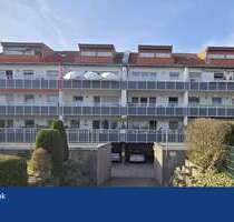 Wohnung zum Kaufen in Gladbeck 219.000,00 € 92 m²