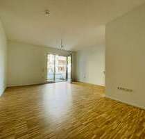 Wohnung zum Mieten in Nürnberg 911,53 € 59.19 m²