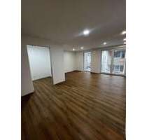 Wohnung zum Mieten in Nürtingen 1.250,00 € 73 m²