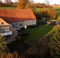 Haus zum Kaufen in Kirchlengern Brandhorst 259.000,00 € 190 m² - Kirchlengern / Brandhorst