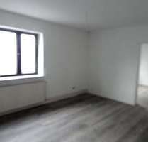 Wohnung zum Mieten in Viernheim 900,00 € 86 m²