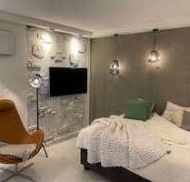 Wohnen auf Zeit in Düsseldorf 1.515,00 €