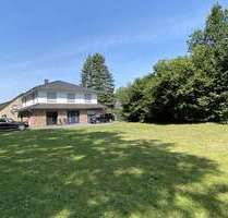 Haus zum Kaufen in Worpswede 575.000,00 € 228 m²