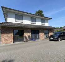 Haus zum Kaufen in Worpswede 575.000,00 € 228 m²