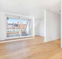 Wohnung zum Kaufen in Berlin 675.000,00 € 88.31 m²