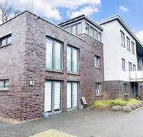 Wohnung zum Mieten in Büchen 1.163,80 € 101.2 m²