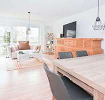 Wohnung zum Kaufen in Löhne 140.000,00 € 63 m²