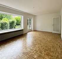 Haus zum Mieten in Norderstedt 1.500,00 € 110 m²