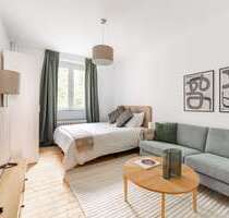 Wohnung zum Mieten in Berlin 1.242,00 € 34 m²