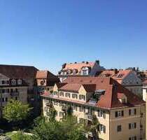 Wohnung zum Mieten in München 2.950,00 € 125.67 m²