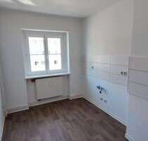 Wohnung zum Mieten in Brandenburg an der Havel 334,00 € 41.72 m²