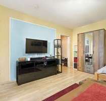 Wohnung zum Kaufen in Stuttgart-Ost 152.500,00 € 26 m²