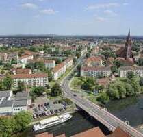 Grundstück zu verkaufen in Rathenow 95.000,00 € 857 m²
