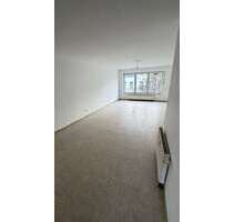 Wohnung zum Mieten in Herne 663,48 € 96 m²