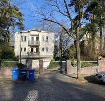 Wohnung zum Mieten in Kleinmachnow 1.920,00 € 130 m²