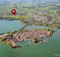 Grundstück zu verkaufen in Lindau 39.000,00 € 1863 m²