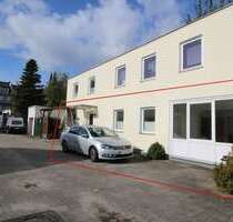 Wohnung zum Mieten in Bremen Schwachhausen 900,00 € 91 m² - Bremen / Schwachhausen