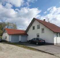Haus zum Kaufen in Bernried 295.000,00 € 120 m²