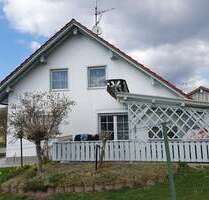 Haus zum Kaufen in Bernried 295.000,00 € 120 m²