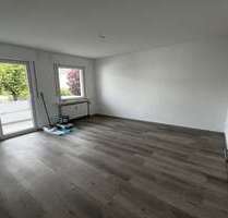 Wohnung zum Mieten in Erwitte 280,00 € 35 m²