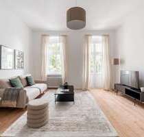 Wohnung zum Mieten in Berlin 1.503,00 € 67 m²