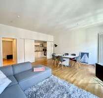 Wohnung zum Mieten in Berlin 1.458,00 € 81 m²
