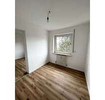 Wohnung zum Mieten in Aalen 1.000,00 € 67 m²