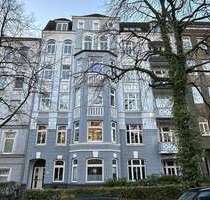 Wohnung zum Kaufen in Kiel 205.000,00 € 53 m²