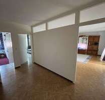 Wohnung zum Kaufen in Wiesloch 175.000,00 € 85 m²