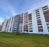 Wohnung zum Kaufen in Pinneberg 239.000,00 € 84.1 m²