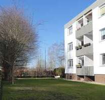 Wohnung zum Mieten in Wunstorf 700,00 € 88 m²