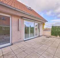 Wohnung zum Kaufen in Bad Dürkheim 395.000,00 € 109 m²