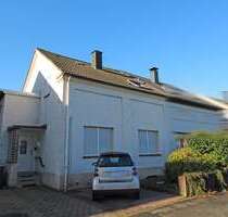 Haus zum Kaufen in Dortmund 295.000,00 € 135 m²
