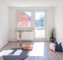 Wohnung zum Mieten in Chemnitz 378,00 € 59.37 m²
