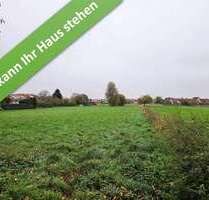 Haus zum Kaufen in Wendeburg 370.590,00 € 144 m²