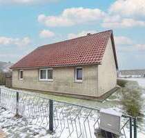 Haus zum Kaufen in Leopoldshagen 209.000,00 € 120.16 m²