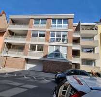 Wohnung zum Kaufen in Hannover 309.000,00 € 72.28 m²