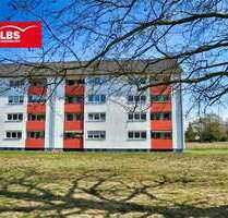 Wohnung zum Kaufen in Wolfsburg 224.000,00 € 83.76 m²