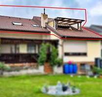 Wohnung zum Kaufen in Herbrechtingen 192.000,00 € 80 m²