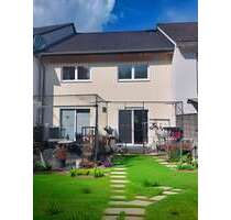 Haus zum Kaufen in Gelsenkirchen 395.000,00 € 113.49 m²