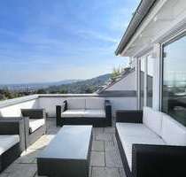 Haus zum Kaufen in Stuttgart 3.490.000,00 € 419 m²